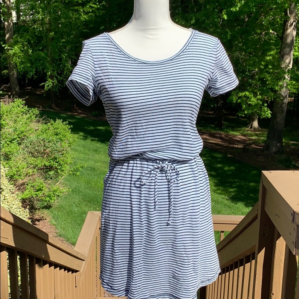 Splendid dress sz xs